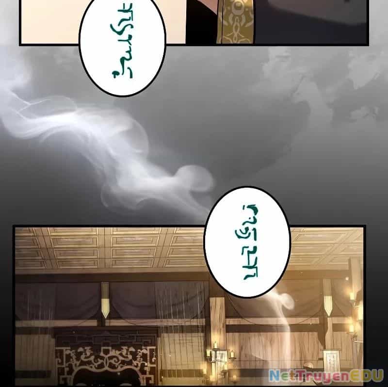 Bác Sĩ Trùng Sinh Về Murim - Chương 173 - ảnh 85