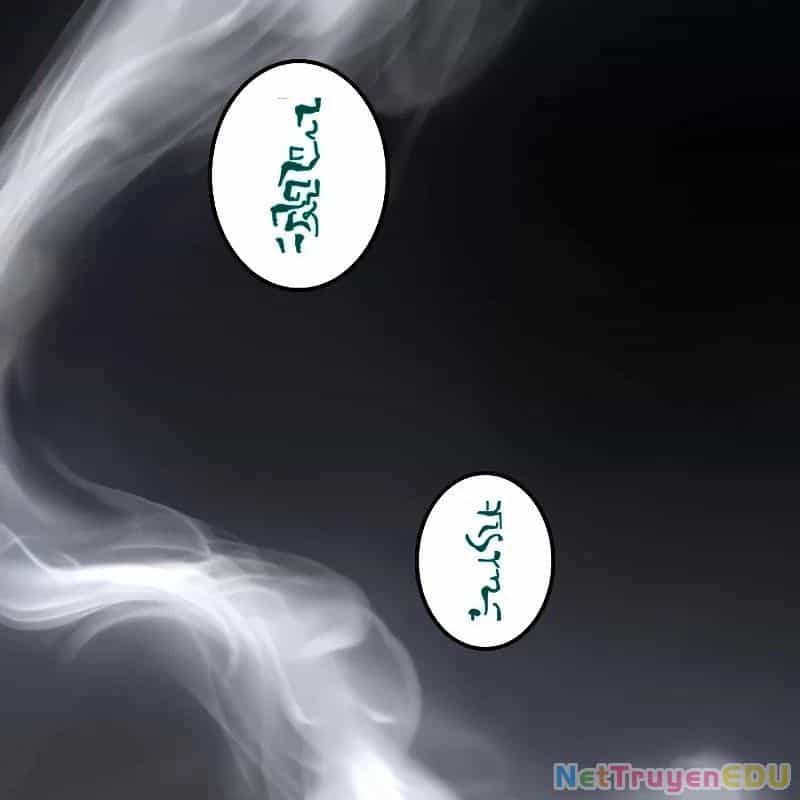 Bác Sĩ Trùng Sinh Về Murim - Chương 173 - ảnh 87