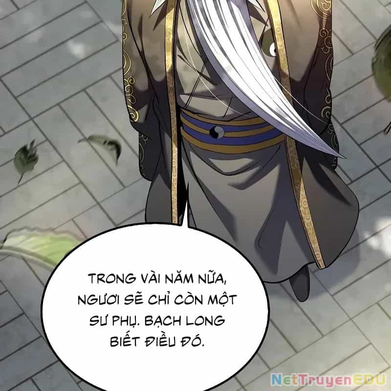 Bác Sĩ Trùng Sinh Về Murim - Chương 173 - ảnh 97
