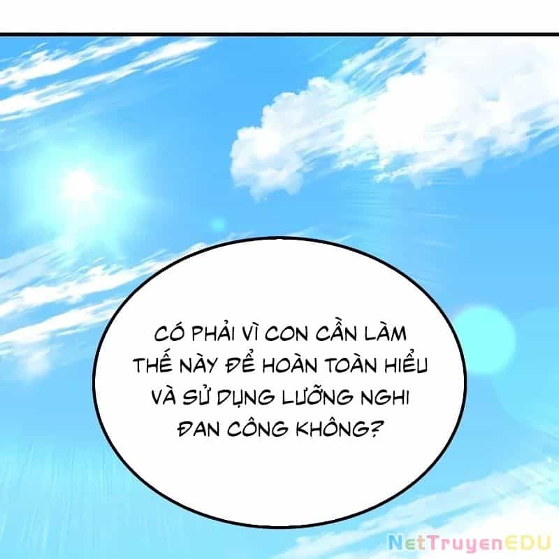 Bác Sĩ Trùng Sinh Về Murim - Chương 174 - ảnh 101