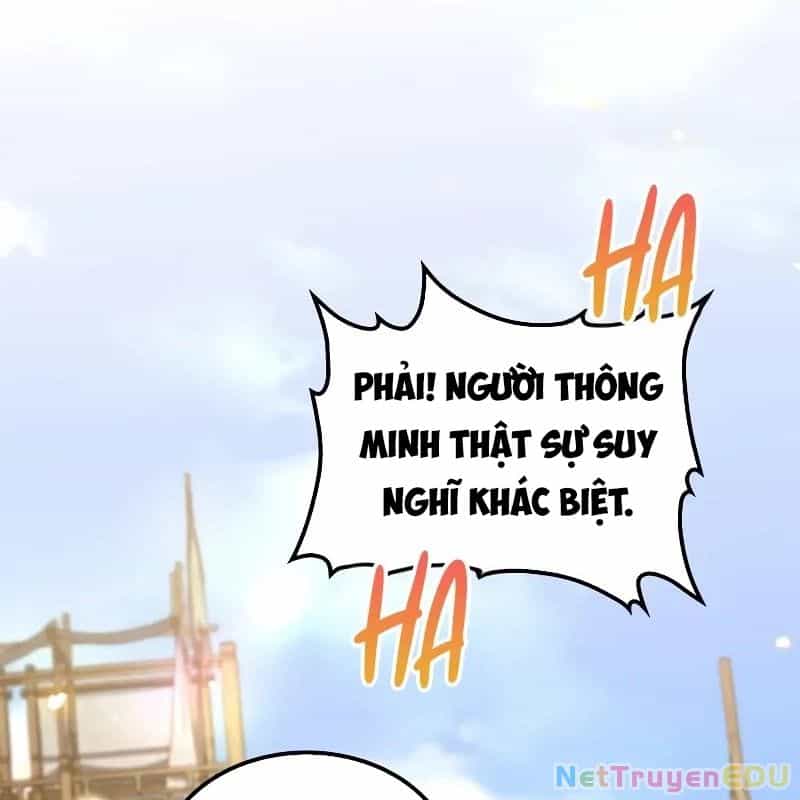 Bác Sĩ Trùng Sinh Về Murim - Chương 174 - ảnh 103