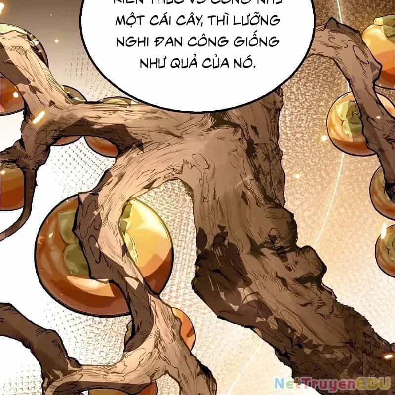 Bác Sĩ Trùng Sinh Về Murim - Chương 174 - ảnh 106