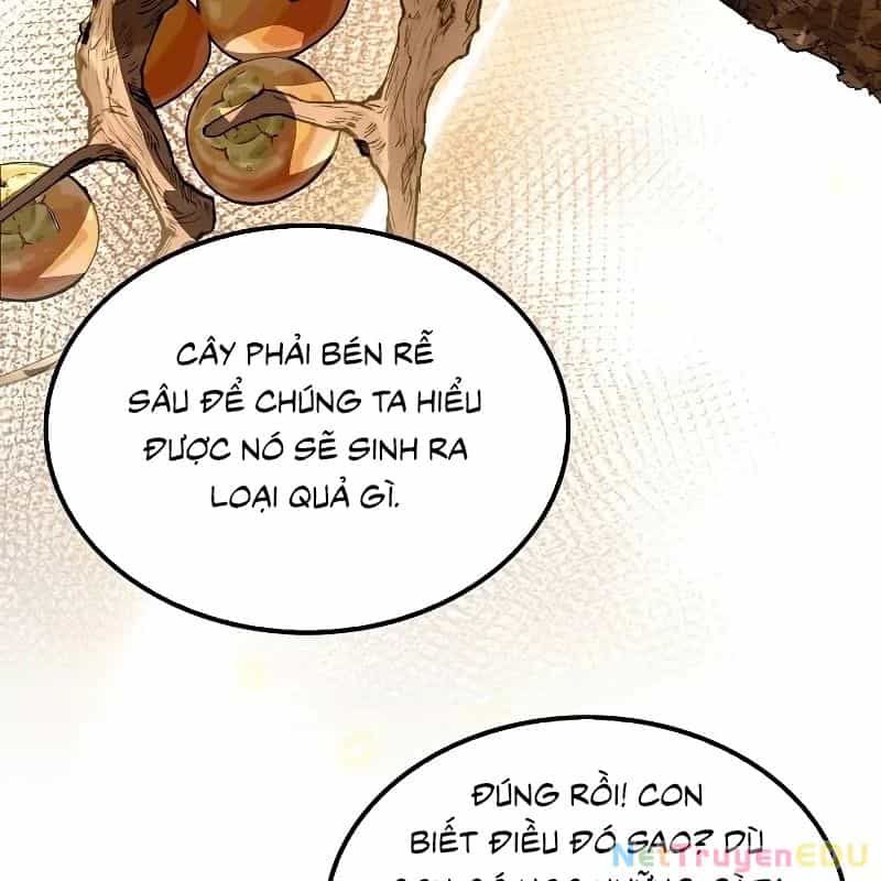 Bác Sĩ Trùng Sinh Về Murim - Chương 174 - ảnh 107