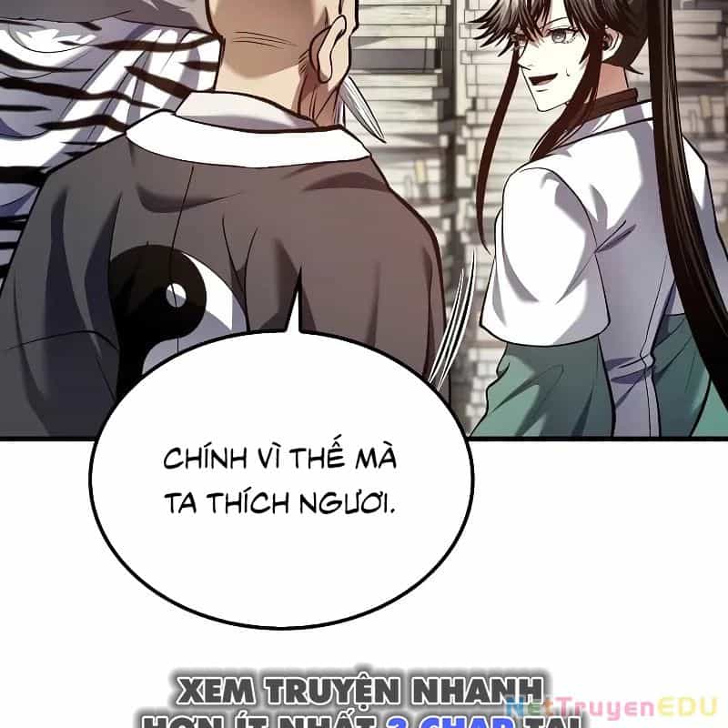 Bác Sĩ Trùng Sinh Về Murim - Chương 174 - ảnh 11