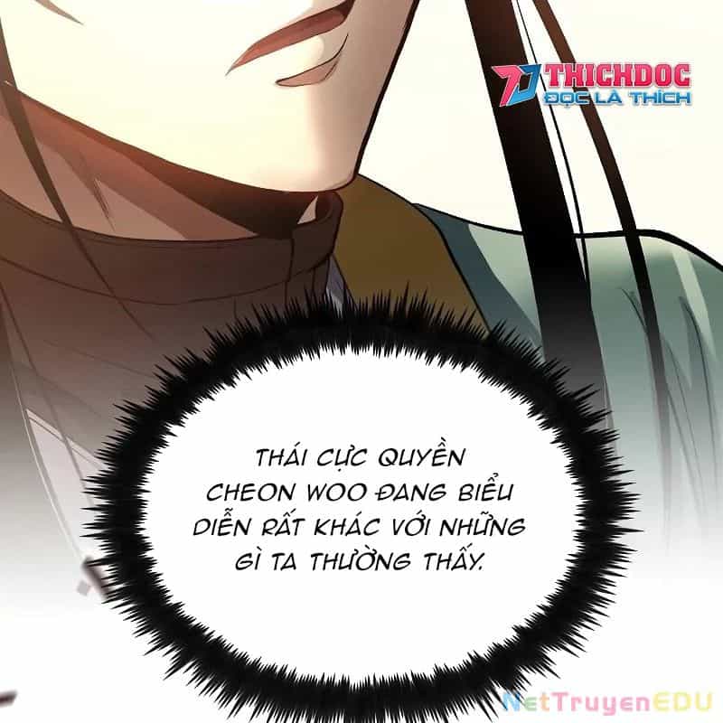 Bác Sĩ Trùng Sinh Về Murim - Chương 174 - ảnh 140
