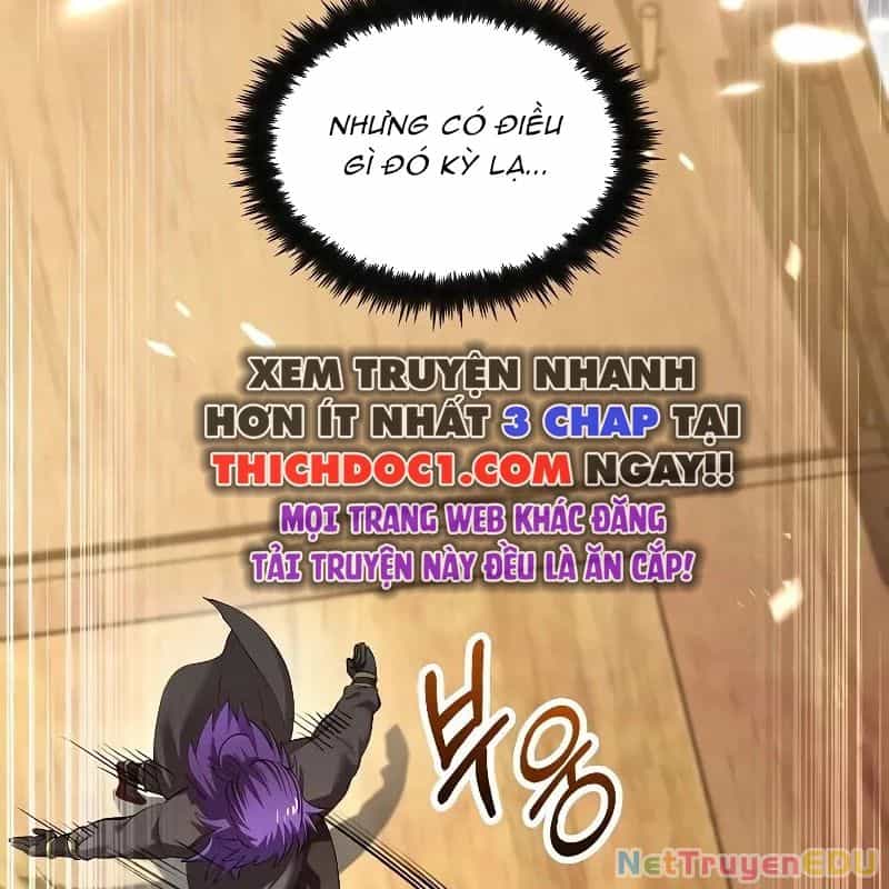 Bác Sĩ Trùng Sinh Về Murim - Chương 174 - ảnh 146