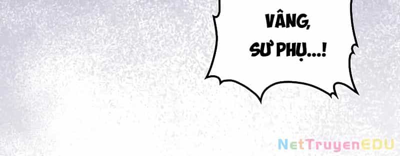 Bác Sĩ Trùng Sinh Về Murim - Chương 174 - ảnh 17