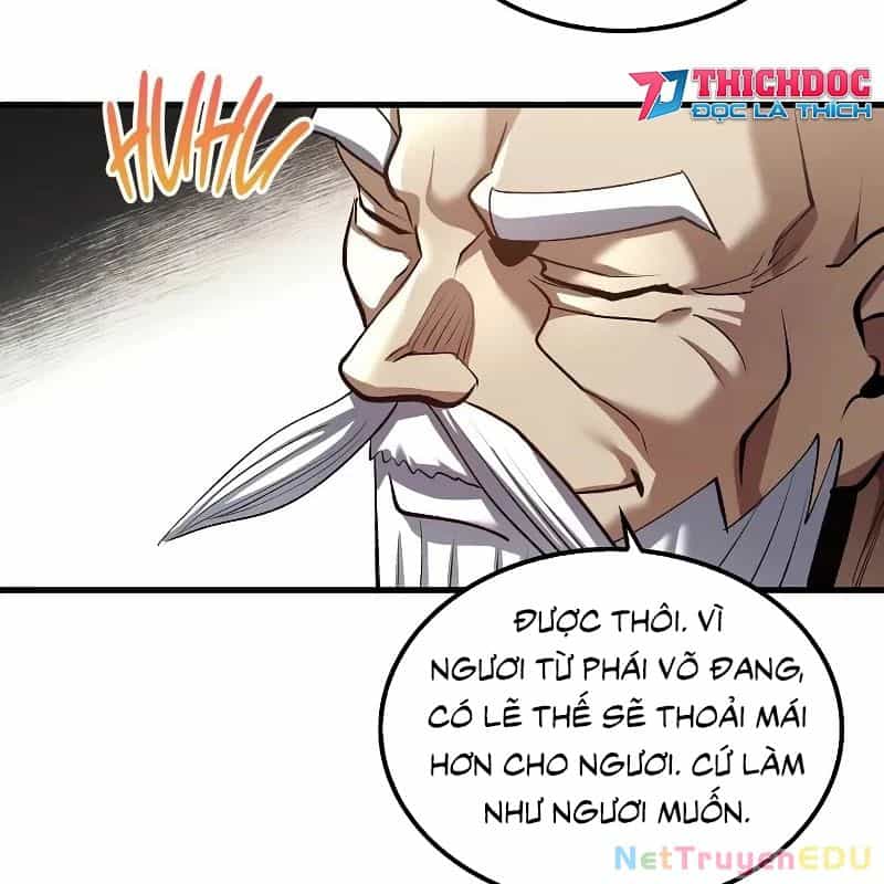 Bác Sĩ Trùng Sinh Về Murim - Chương 174 - ảnh 34