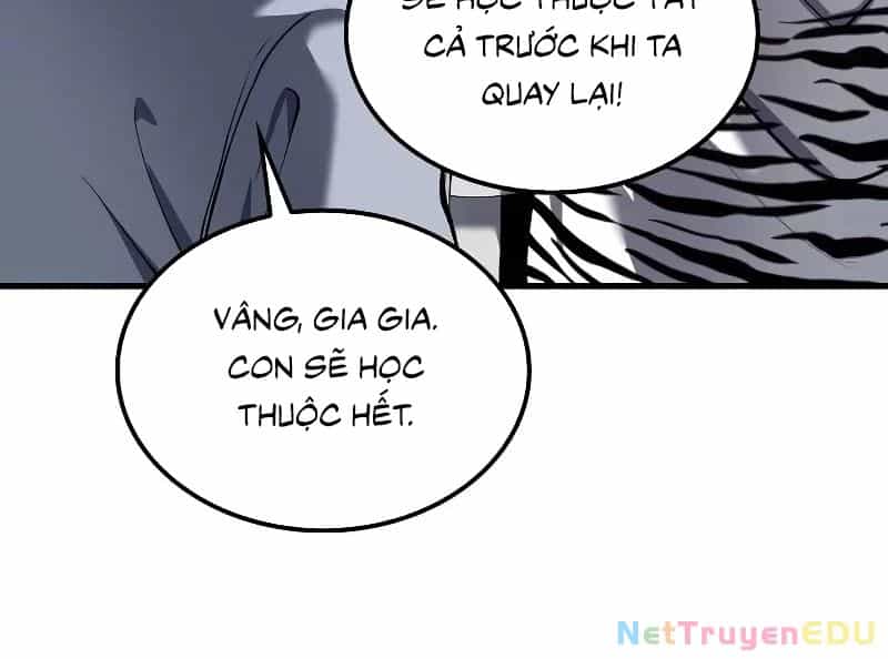 Bác Sĩ Trùng Sinh Về Murim - Chương 174 - ảnh 44