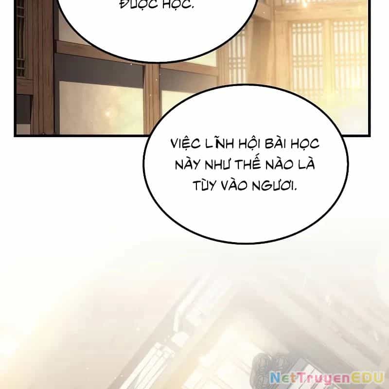 Bác Sĩ Trùng Sinh Về Murim - Chương 174 - ảnh 5