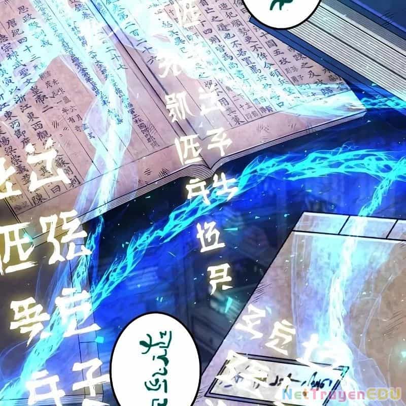Bác Sĩ Trùng Sinh Về Murim - Chương 174 - ảnh 53