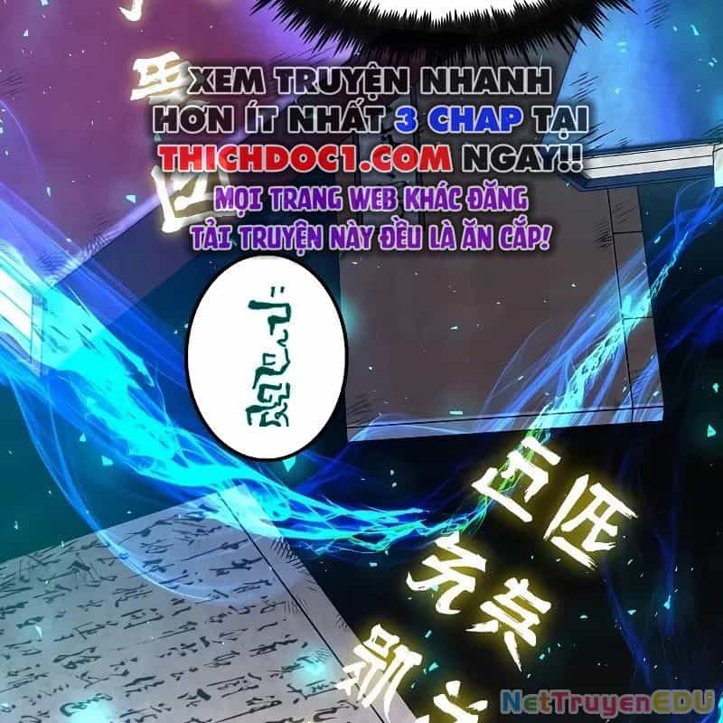 Bác Sĩ Trùng Sinh Về Murim - Chương 174 - ảnh 56