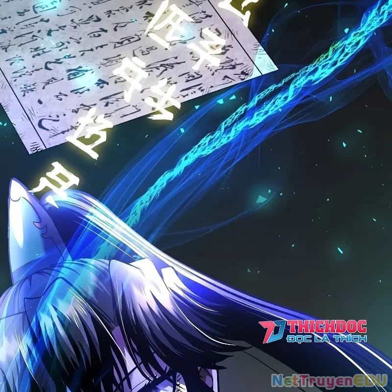 Bác Sĩ Trùng Sinh Về Murim - Chương 174 - ảnh 57