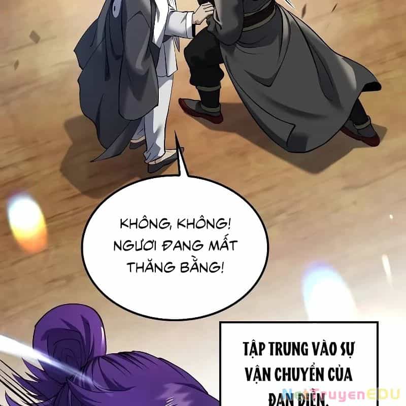 Bác Sĩ Trùng Sinh Về Murim - Chương 174 - ảnh 63