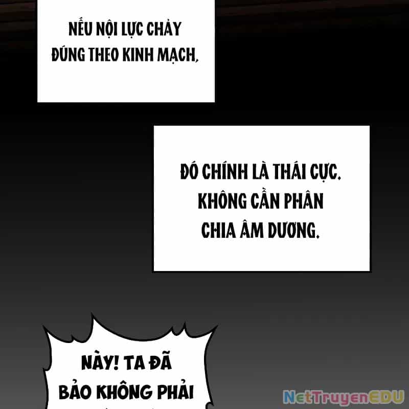 Bác Sĩ Trùng Sinh Về Murim - Chương 174 - ảnh 67