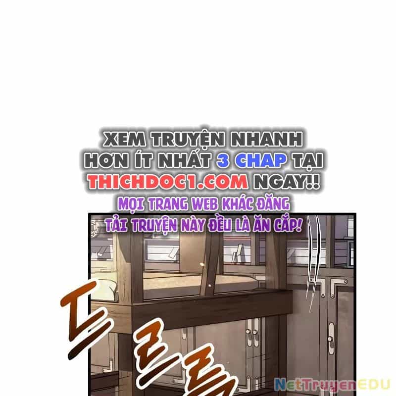 Bác Sĩ Trùng Sinh Về Murim - Chương 174 - ảnh 82
