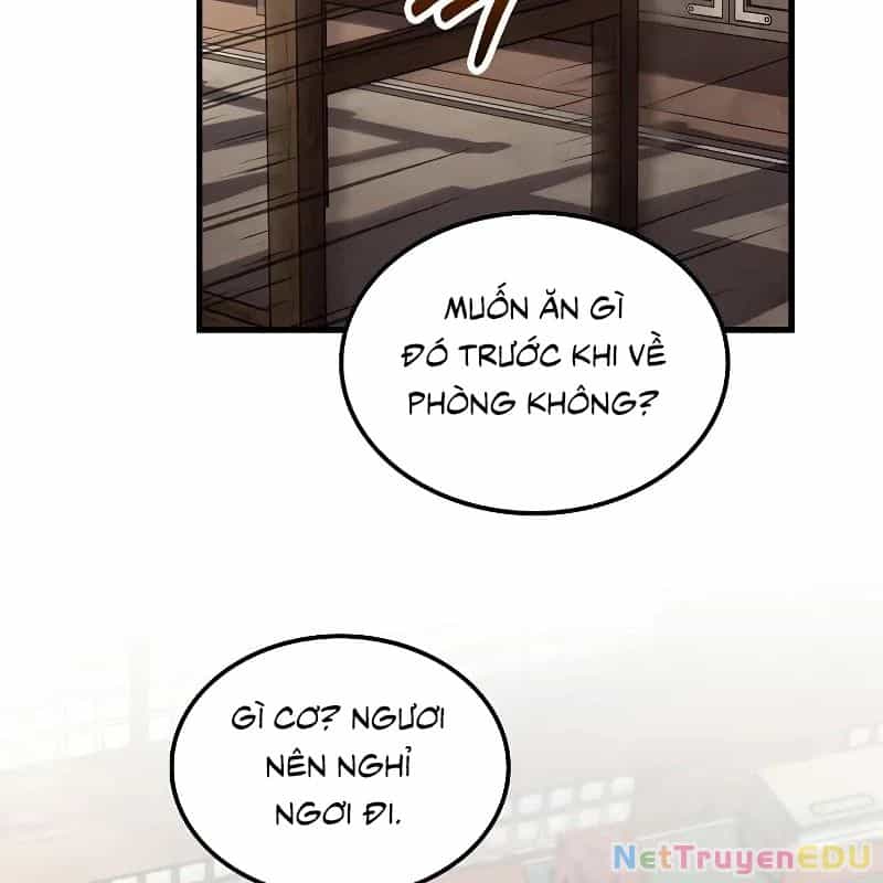 Bác Sĩ Trùng Sinh Về Murim - Chương 174 - ảnh 83