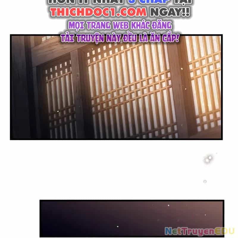 Bác Sĩ Trùng Sinh Về Murim - Chương 174 - ảnh 90