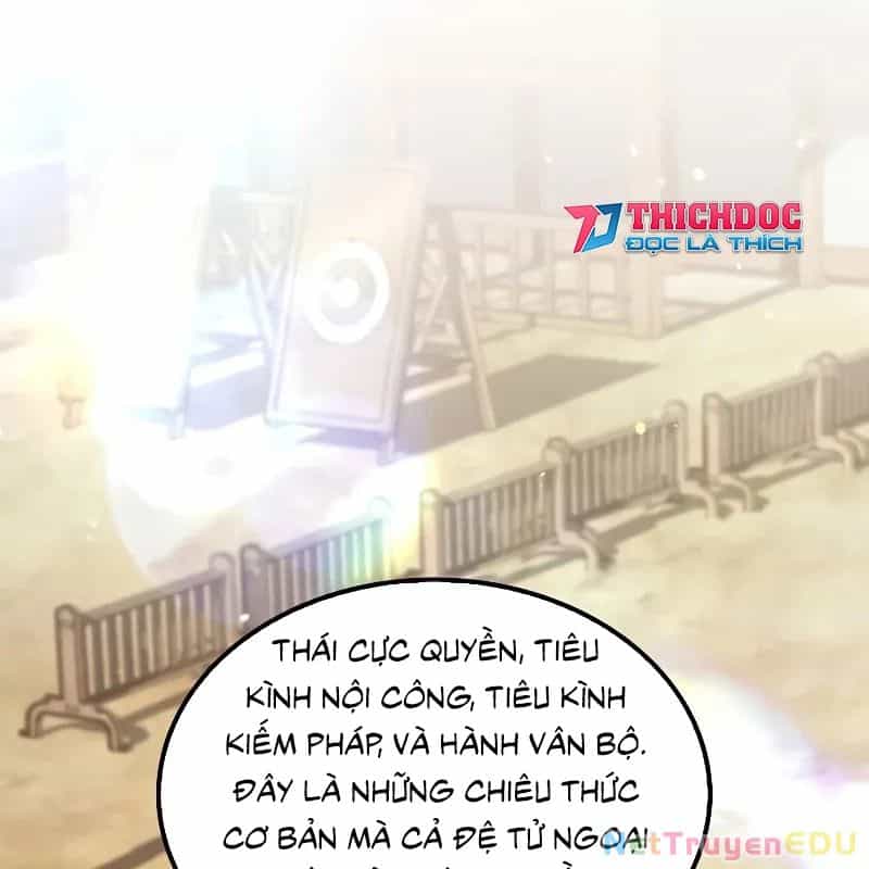 Bác Sĩ Trùng Sinh Về Murim - Chương 174 - ảnh 93