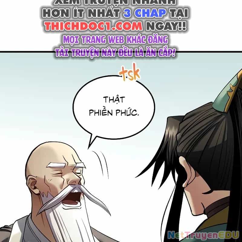 Bác Sĩ Trùng Sinh Về Murim - Chương 174 - ảnh 96