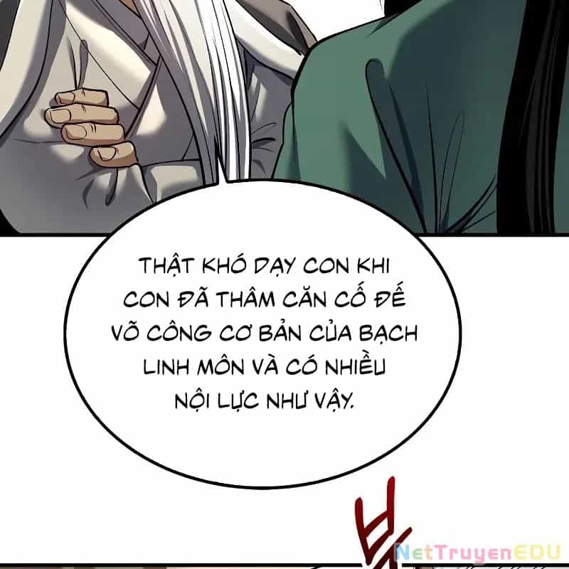 Bác Sĩ Trùng Sinh Về Murim - Chương 174 - ảnh 97
