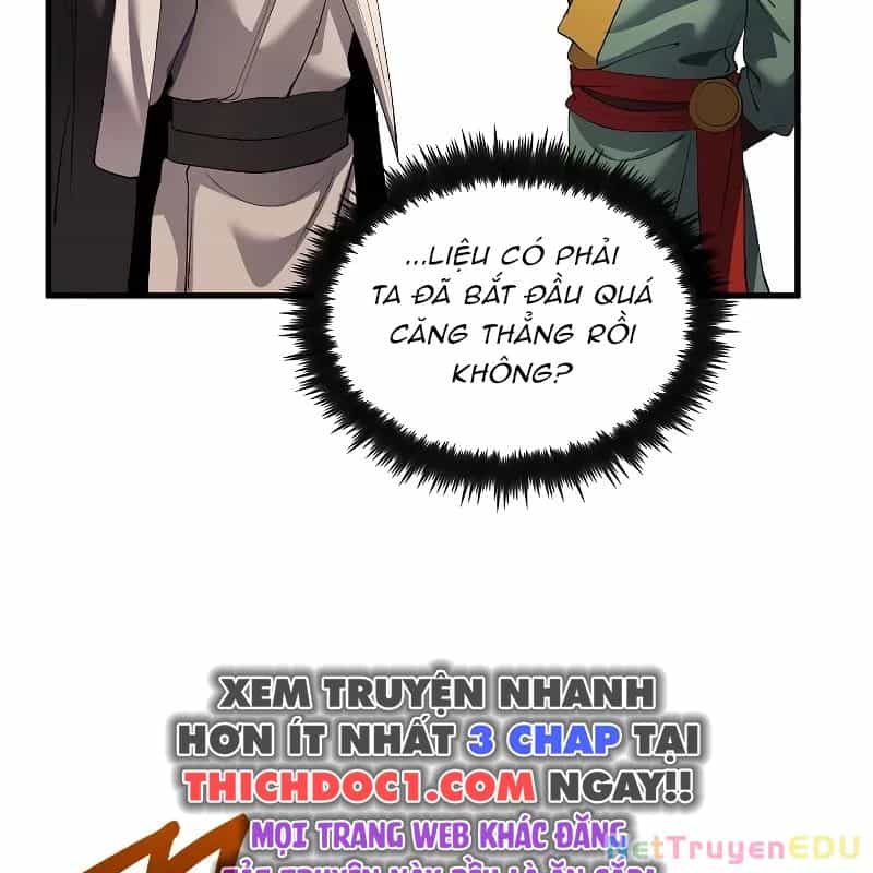 Bác Sĩ Trùng Sinh Về Murim - Chương 175 - ảnh 107