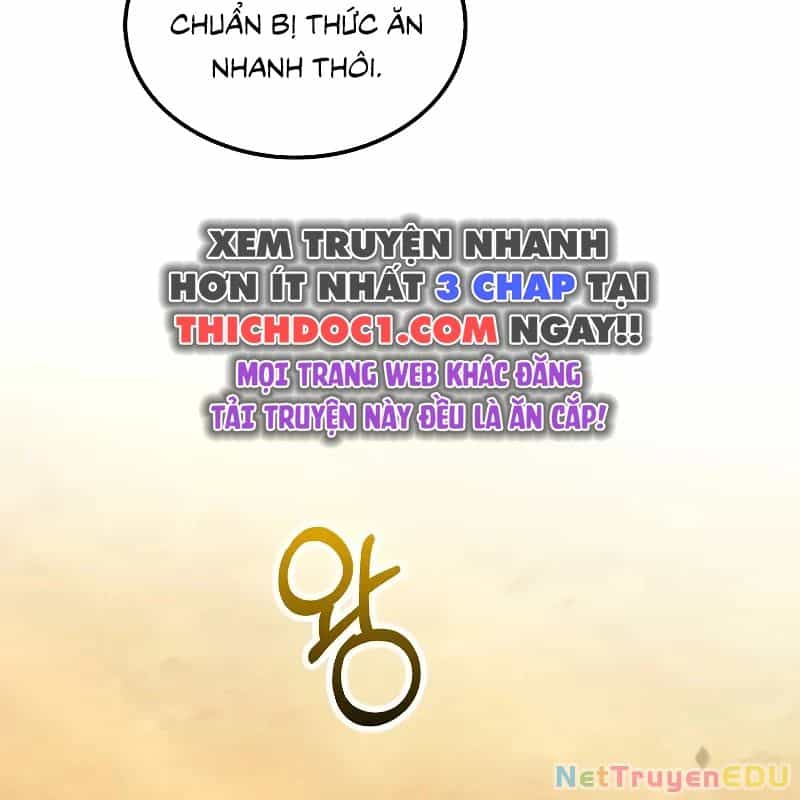 Bác Sĩ Trùng Sinh Về Murim - Chương 175 - ảnh 118