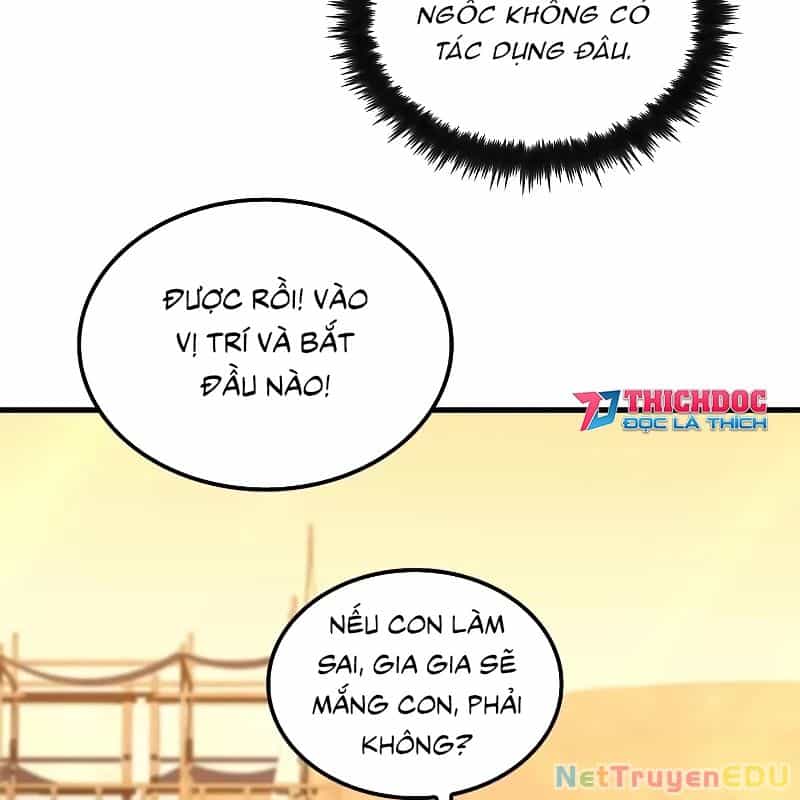 Bác Sĩ Trùng Sinh Về Murim - Chương 175 - ảnh 12