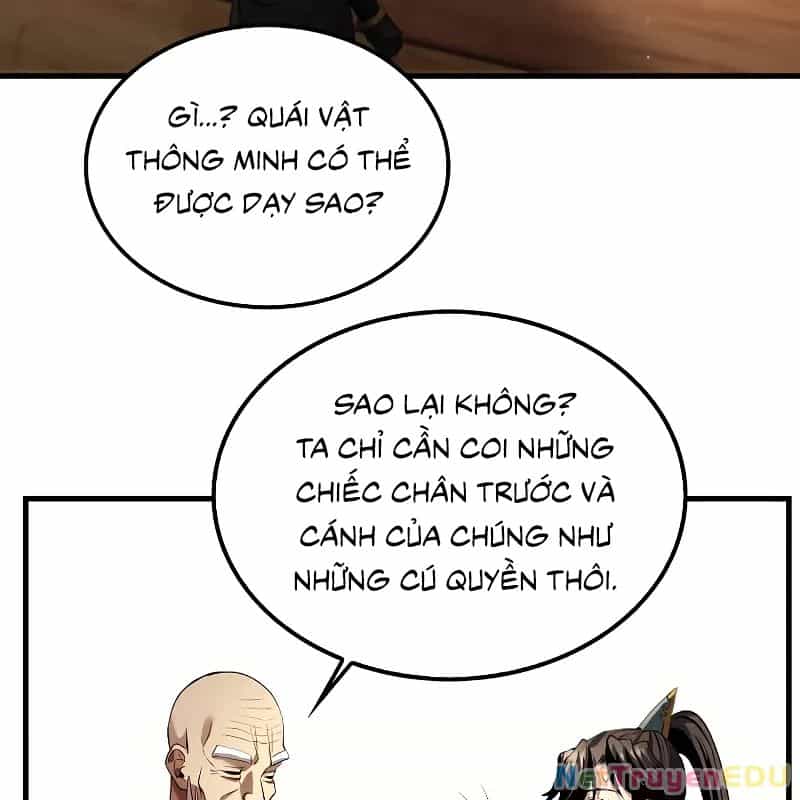 Bác Sĩ Trùng Sinh Về Murim - Chương 175 - ảnh 121