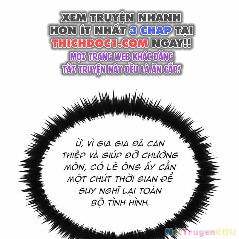Bác Sĩ Trùng Sinh Về Murim - Chương 175 - ảnh 146