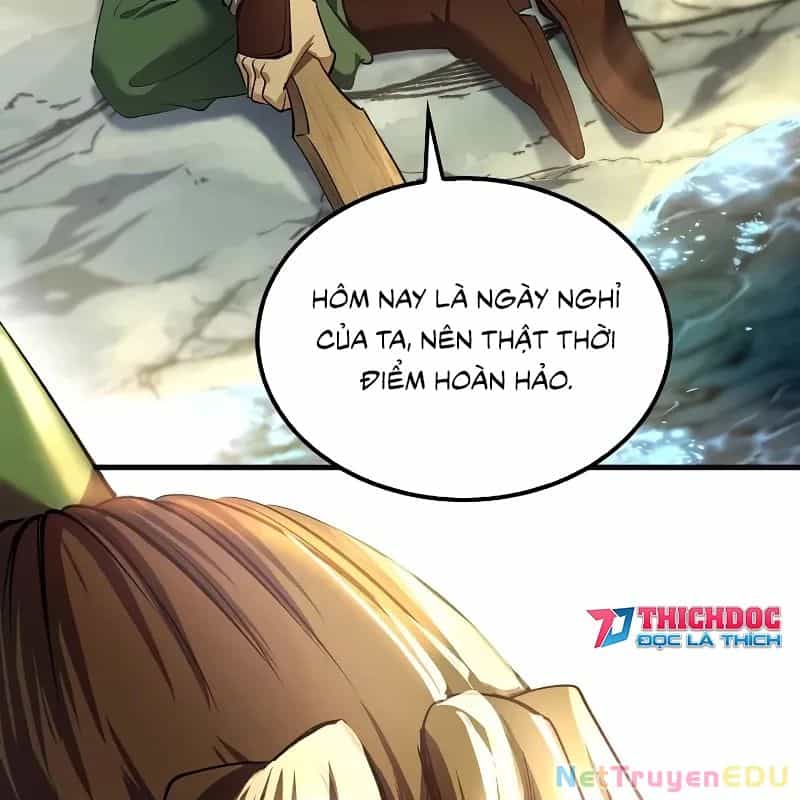 Bác Sĩ Trùng Sinh Về Murim - Chương 175 - ảnh 154
