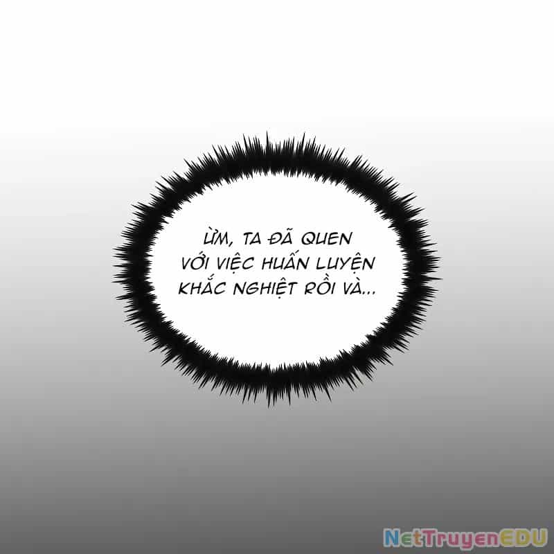 Bác Sĩ Trùng Sinh Về Murim - Chương 175 - ảnh 17