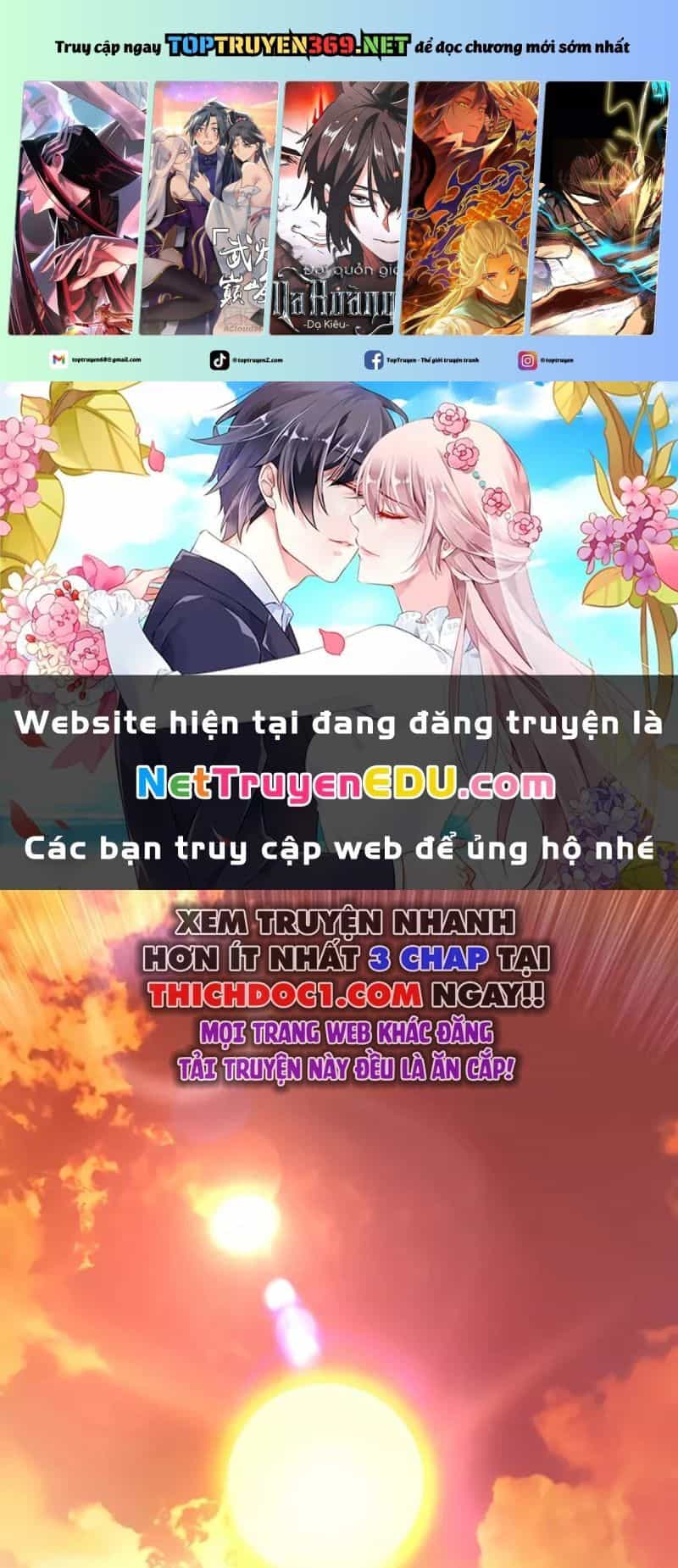 Bác Sĩ Trùng Sinh Về Murim - Chương 175 - ảnh 2
