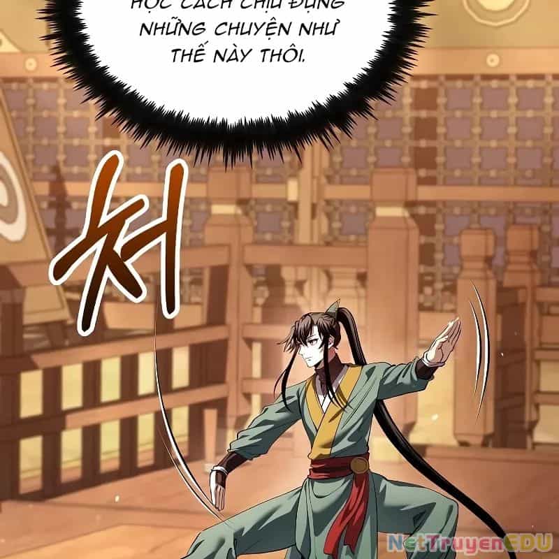 Bác Sĩ Trùng Sinh Về Murim - Chương 175 - ảnh 27
