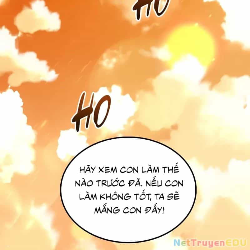 Bác Sĩ Trùng Sinh Về Murim - Chương 175 - ảnh 32