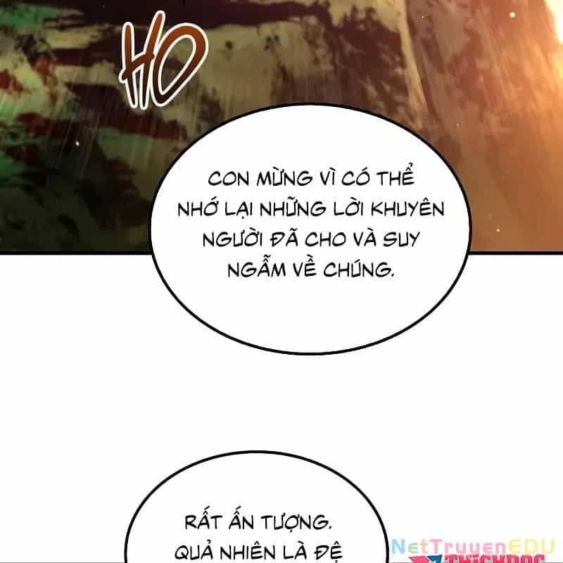 Bác Sĩ Trùng Sinh Về Murim - Chương 175 - ảnh 4