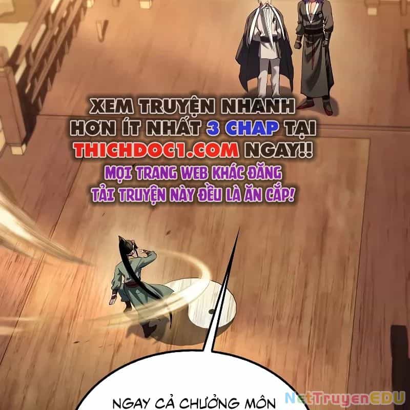Bác Sĩ Trùng Sinh Về Murim - Chương 175 - ảnh 53