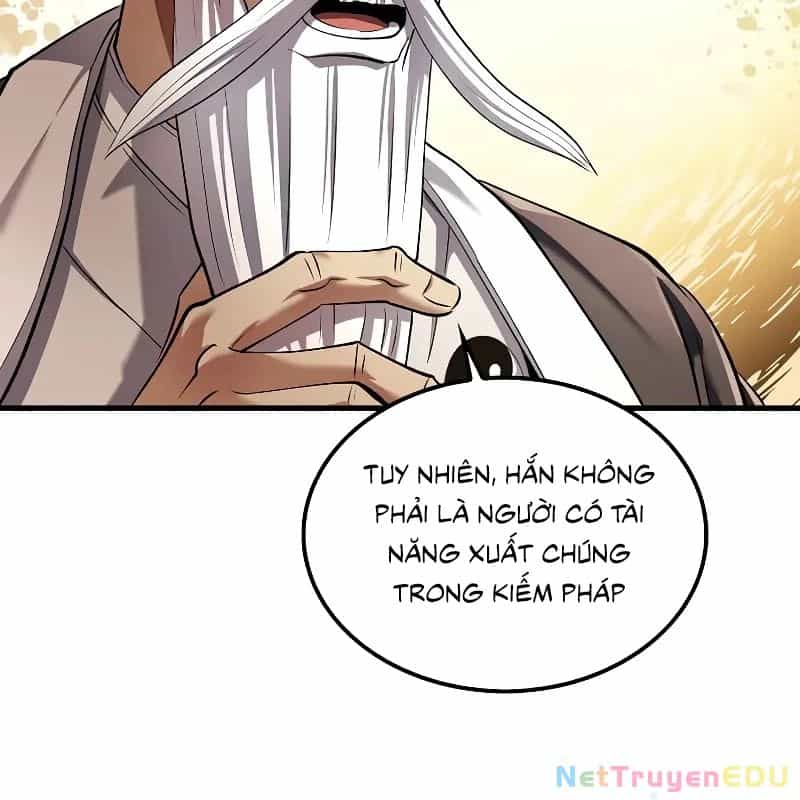Bác Sĩ Trùng Sinh Về Murim - Chương 175 - ảnh 81
