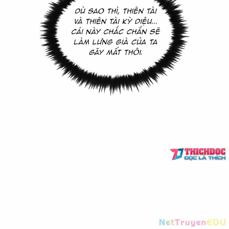 Bác Sĩ Trùng Sinh Về Murim - Chương 175 - ảnh 98