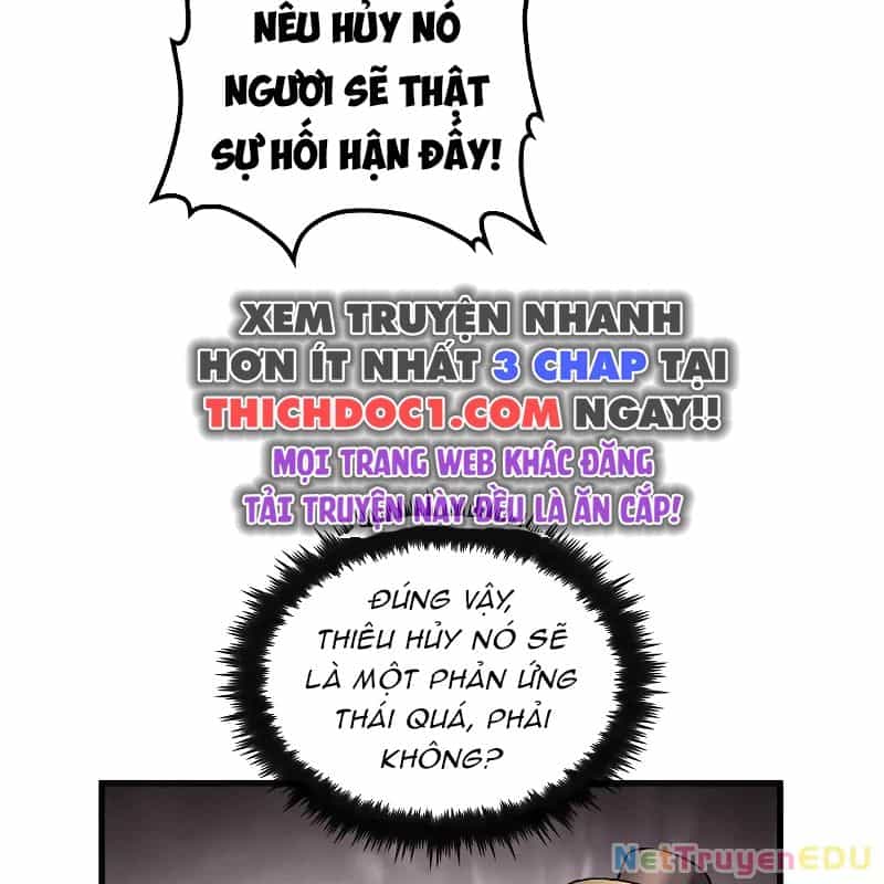 Bác Sĩ Trùng Sinh Về Murim - Chương 176 - ảnh 107