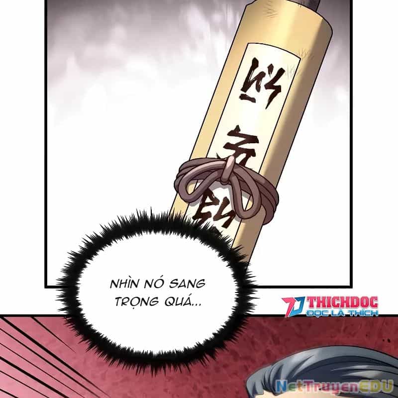 Bác Sĩ Trùng Sinh Về Murim - Chương 176 - ảnh 108