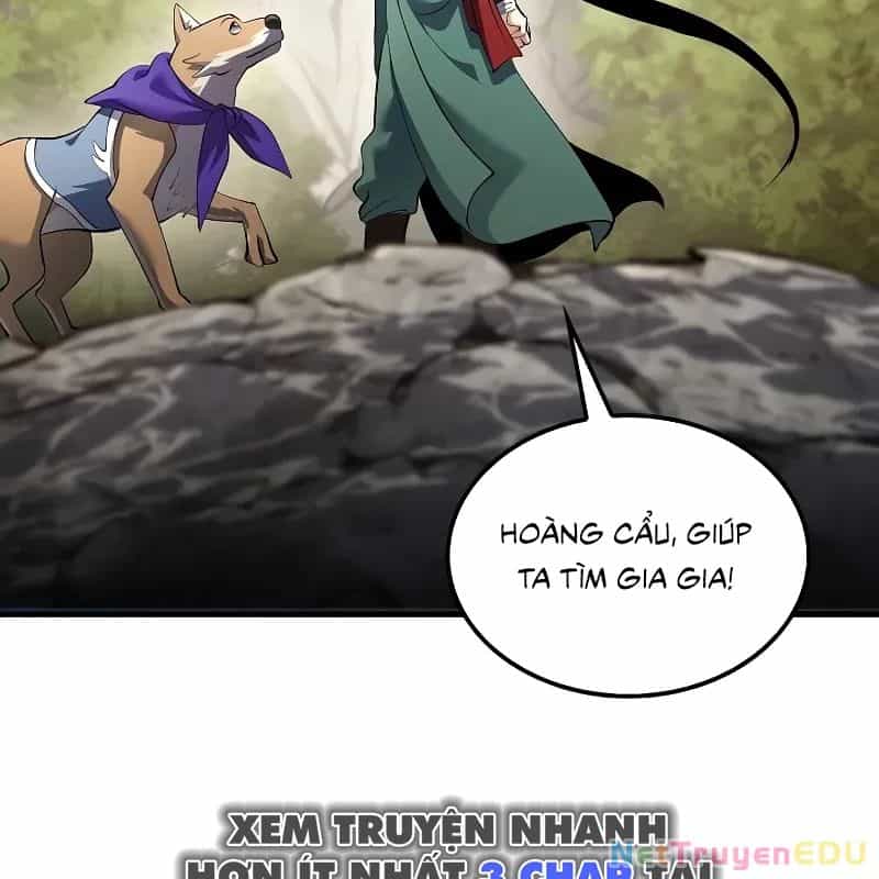 Bác Sĩ Trùng Sinh Về Murim - Chương 176 - ảnh 113