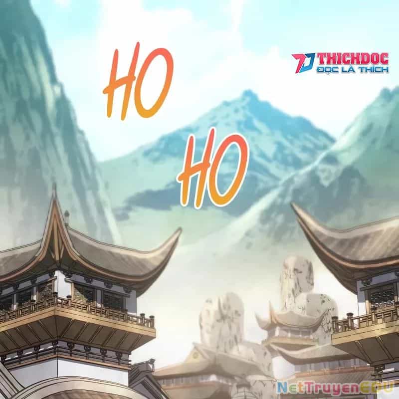 Bác Sĩ Trùng Sinh Về Murim - Chương 176 - ảnh 123