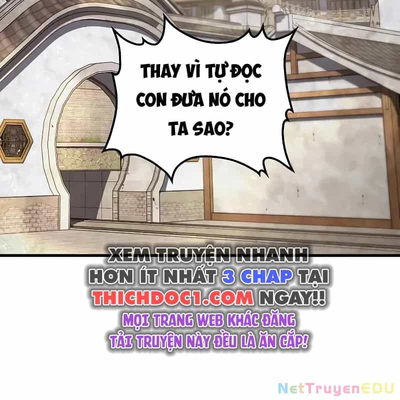 Bác Sĩ Trùng Sinh Về Murim - Chương 176 - ảnh 124
