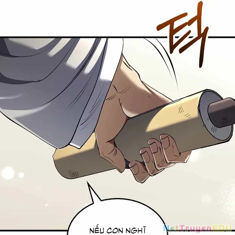 Bác Sĩ Trùng Sinh Về Murim - Chương 176 - ảnh 128