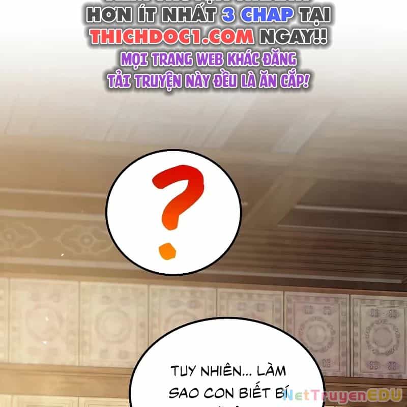 Bác Sĩ Trùng Sinh Về Murim - Chương 176 - ảnh 130