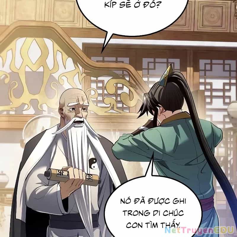 Bác Sĩ Trùng Sinh Về Murim - Chương 176 - ảnh 131
