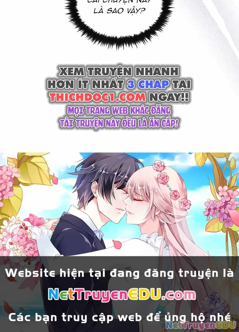 Bác Sĩ Trùng Sinh Về Murim - Chương 176 - ảnh 145