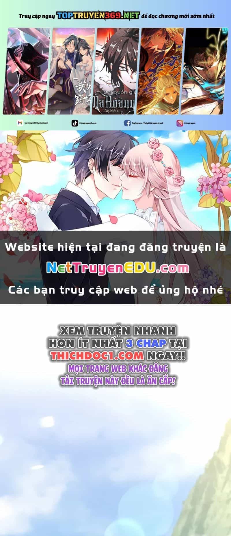 Bác Sĩ Trùng Sinh Về Murim - Chương 176 - ảnh 2