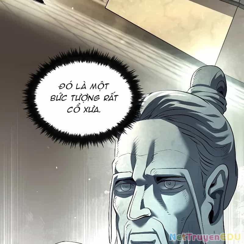Bác Sĩ Trùng Sinh Về Murim - Chương 176 - ảnh 24